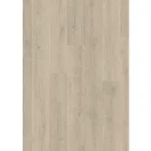 Panele podłogowe Quick Step SIG4764 - DĄB SZCZOTKOWANY BEŻOWY - Capture